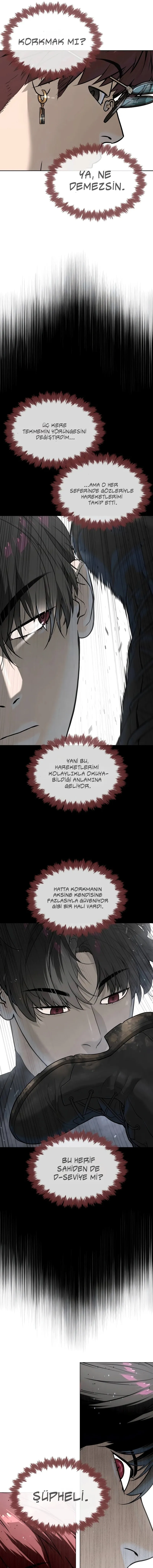 OTAxSk5OUjRaWEhRNjEyRA.jBvFQlJkPXNILDMg5xG w9va7aaTG avDFZvkN5hwgM