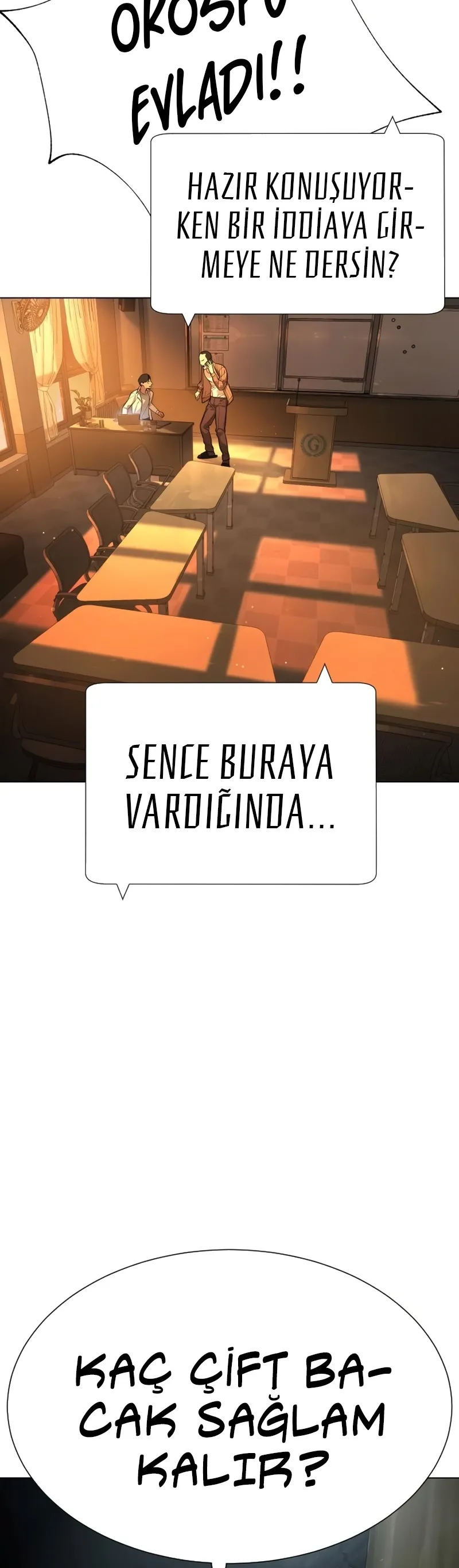 OTAxSk5OUjRaWEsxRzBCQQ.y7xnjy6MUP31yCFqiyBWcPtRS358m8tjM oGADyI zQ