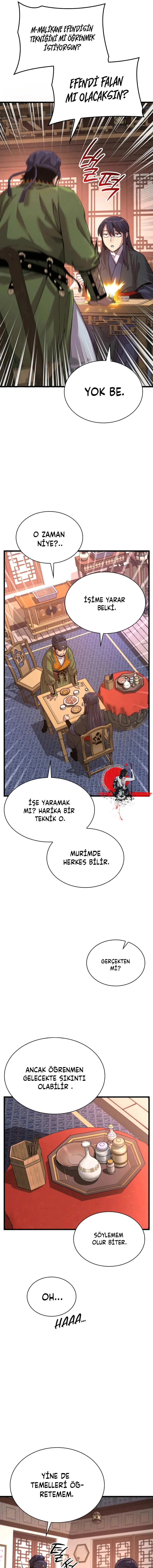 OTAxSk5OUjU1NlIzTjRXSg.iSRQjWALww eDpz1LZb7 v9D5kzbbHBMYCD6EdJLRuk