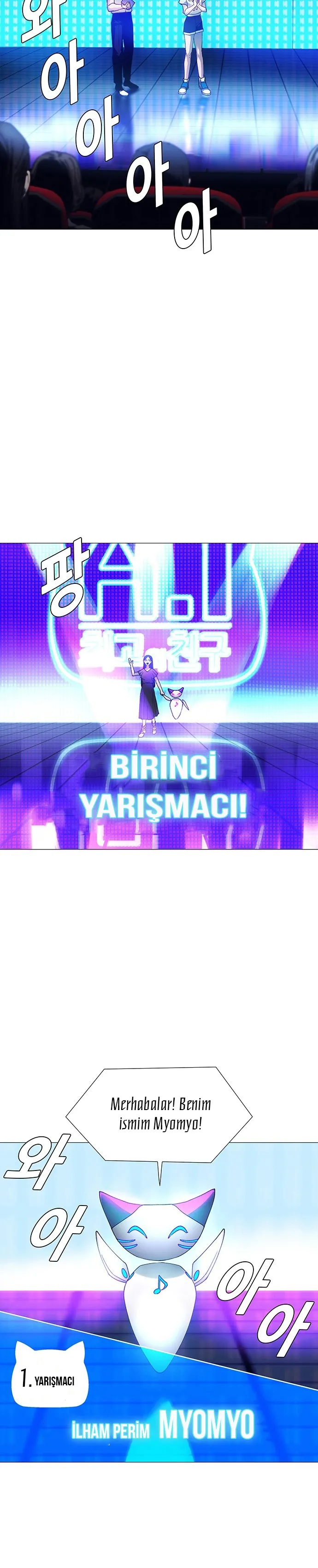 OTAxSk5OUjU1WDc0SjMxQQ.gcuEGqSsFFDCxNcAiVErigod6K2ZifFqSJgLVcjrVHHY 7aDMn585D 0ockAXBP7