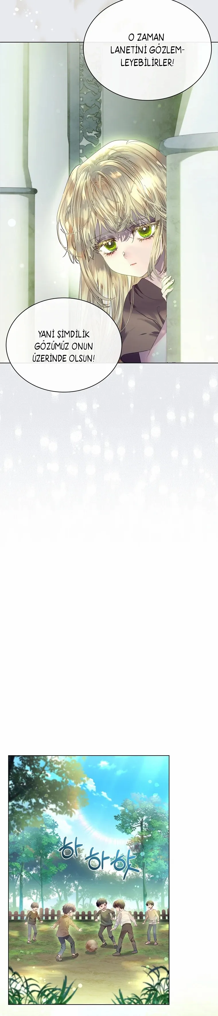 OTAxSk5OUjU2MTBSTUU0VA.B5QlkncopN Fu6iXFVYpLdpzrqKq4nQD8ASWhHEmpL45RDkDbgaaQRgTYszuXz8A