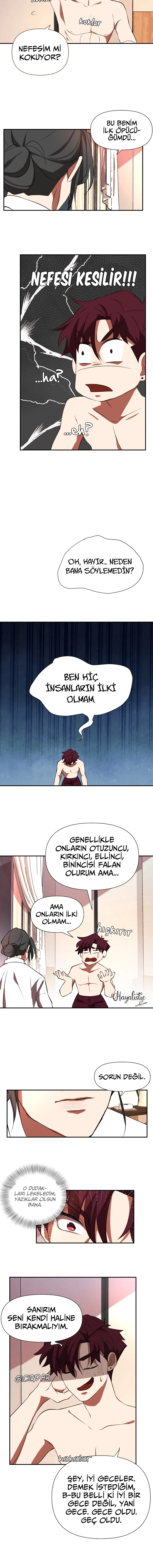 OTAxSk5OUjU2WEYyN0hXRg.Ovo7NCAHYFIkxUtiNU3FbL EpFpFgBCNrEhSwXaVPIYEVhAea8JQQhN87RJimAaI