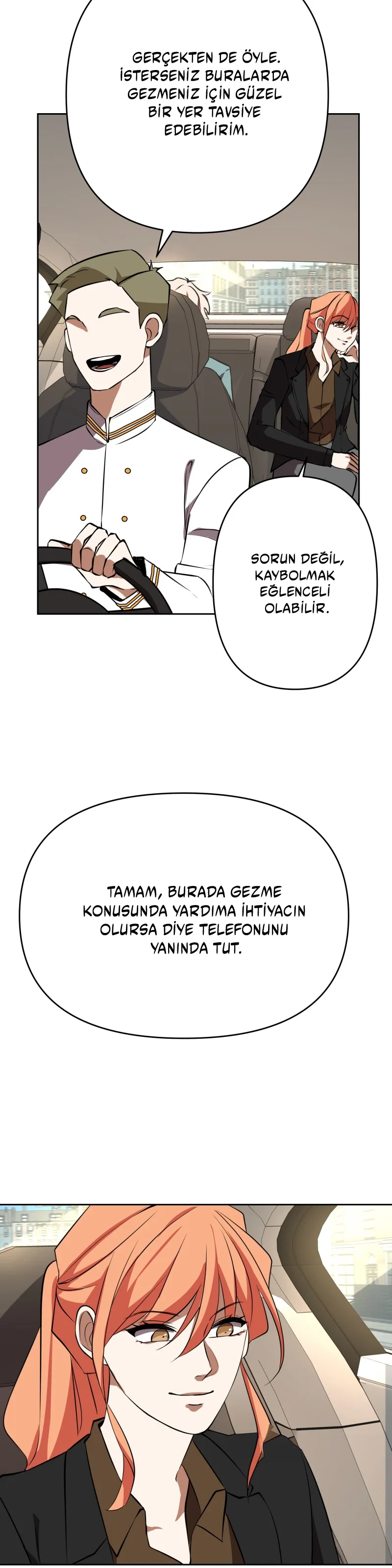 OTAxSk5OUjU2WEZDV0UxWQ.CMvZ3rq YFj0JhethwpvK odQ8c89yQbydiz0c9qcFDWAd7o9cS8v5yHXfblCEo9