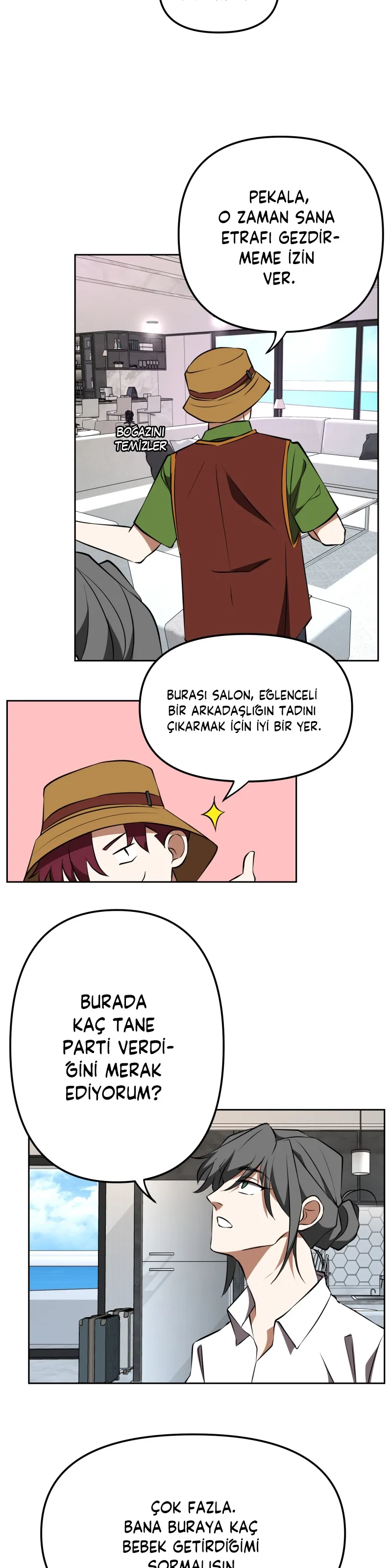 OTAxSk5OUjU2WEZRUzhINg.tnHqetokEEKePZUDb9lthcKmqyWrhvXqQ