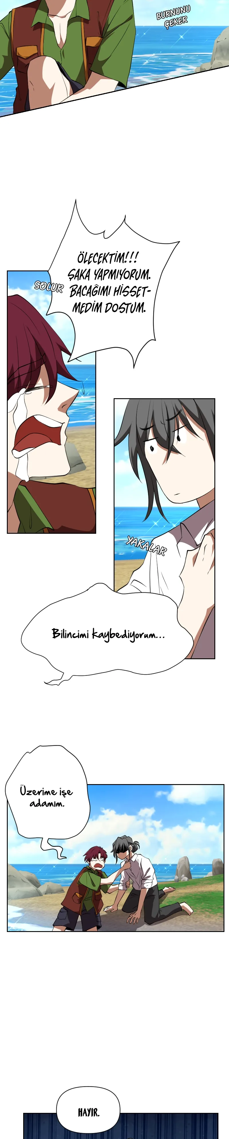 OTAxSk5OUjU2WEZSMjVUQg. 6R1c