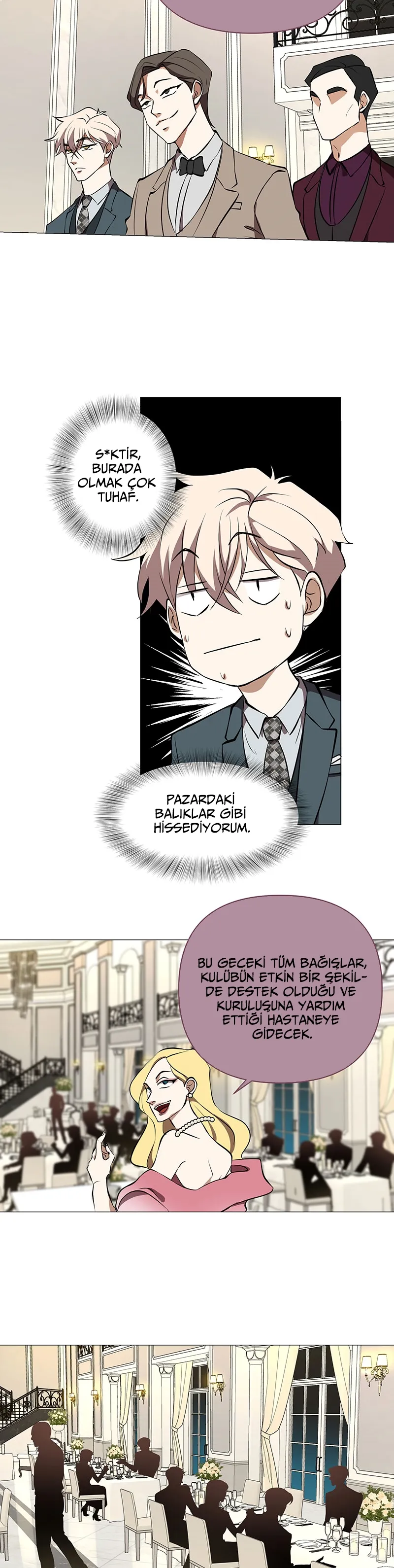 OTAxSk5OUjU2WEdHUTFDWg.Yr8EMiM86XhKFM7cZFRK6DK30edHfG TqBwfzWtZpoJEgVsRhW