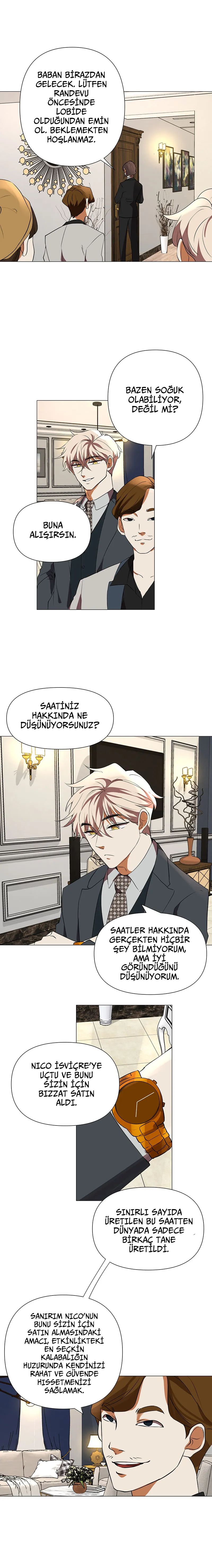 OTAxSk5OUjU2WEdTQ0ZSNQ.kSlLJ1ijk61y06ng639aOYe