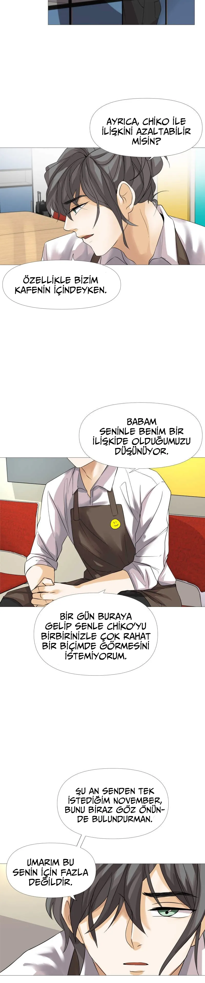 OTAxSk5OUjU2WEg2WlQxUQ.m8AZAYxKRkQh1IgXWMc5f91uIZD3 1bn nWwISzYpO4zWVwOJj5Vt7NIKvXVY6IT