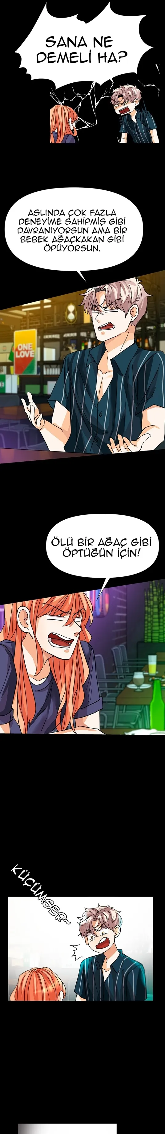 OTAxSk5OUjU2WEgyTVFaSA.V252RuJZ3pvkrdpZ7sxUXiuTqKPGxgugqwu99fkhQ6N6SdAL15flYWDCThiq12 H