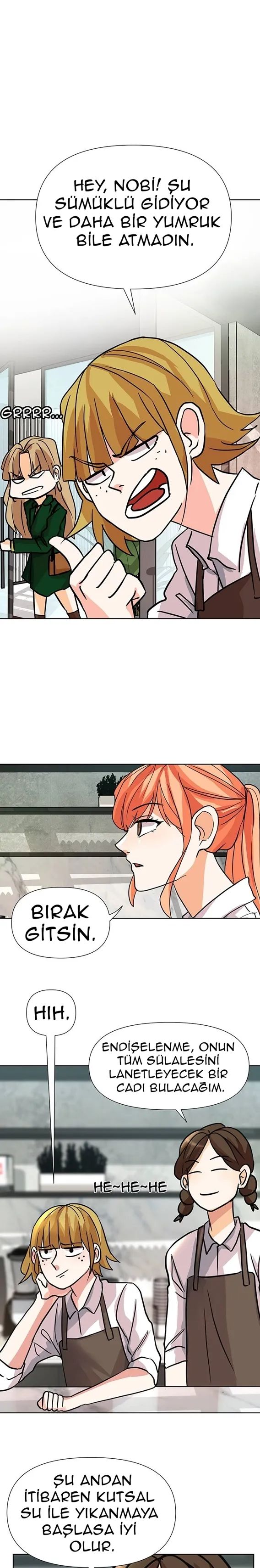 OTAxSk5OUjU2WEgyU0ZRQg.ES