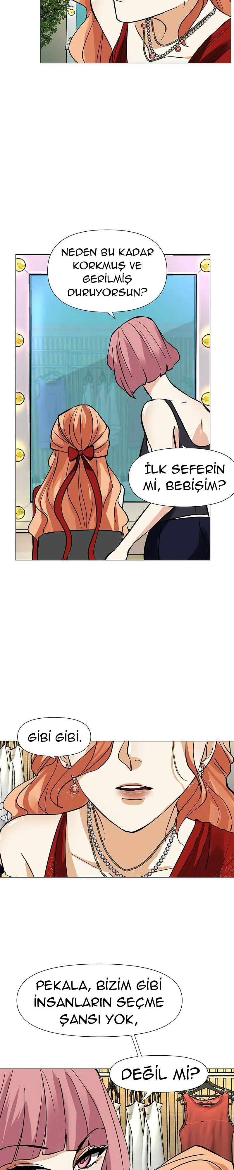 OTAxSk5OUjU2WEgyWTA1Vw.OuAAGtJKCVNX8AIUgYRzHbthw0riv9oCw0rUENdJeI9T5DkXULjFLXxWc uyNJEg