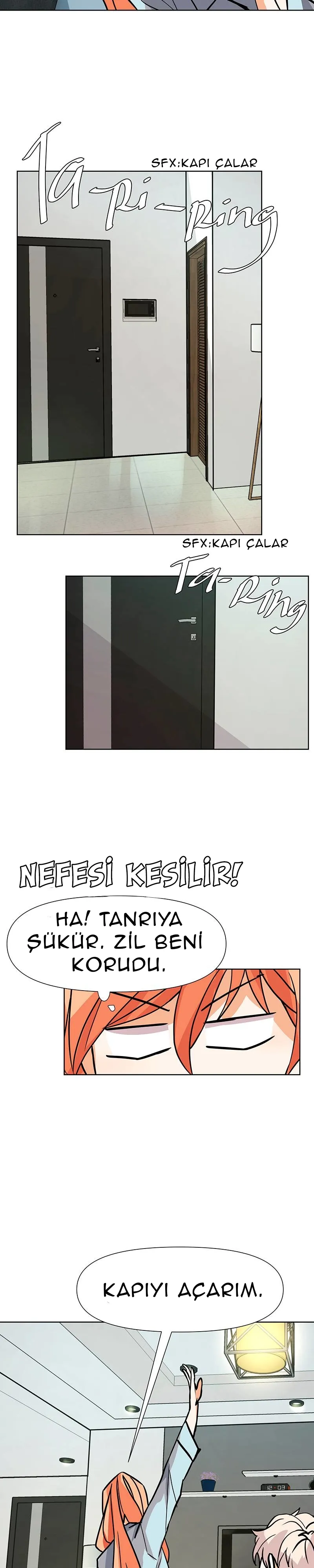 OTAxSk5OUjU2WEgyWjRQRg.mmSQx6a yiAdrsD0TrqA0QaEBZnN8Aity 6Hp I5qMZ6fyvdUnHfhkzONmFgpM5