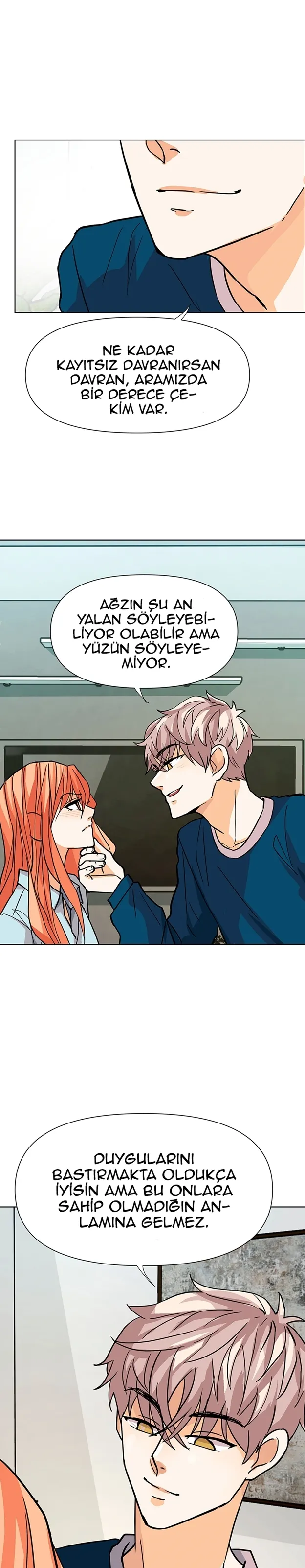 OTAxSk5OUjU2WEhUMUY2MA.oyEqQ2s bRaSv2WHI UzgmTSmDeyuO1 J9MYzvuwLWoXv8dZ7Qr7glrmYCQgzXlc