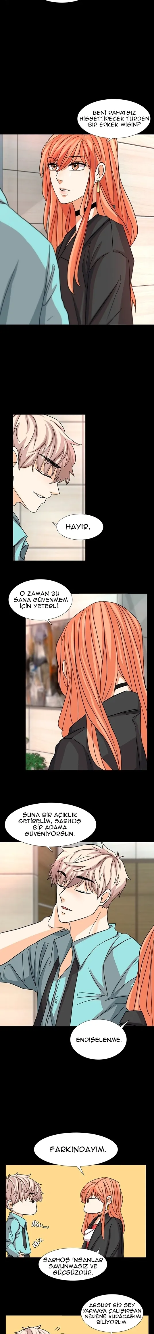 OTAxSk5OUjU2WEoyMzFCQQ.vaYF1H52m68Dxhho5eMtWAGIm5hUIoy8YT i9wHZK5hkB5dnmZ3OV