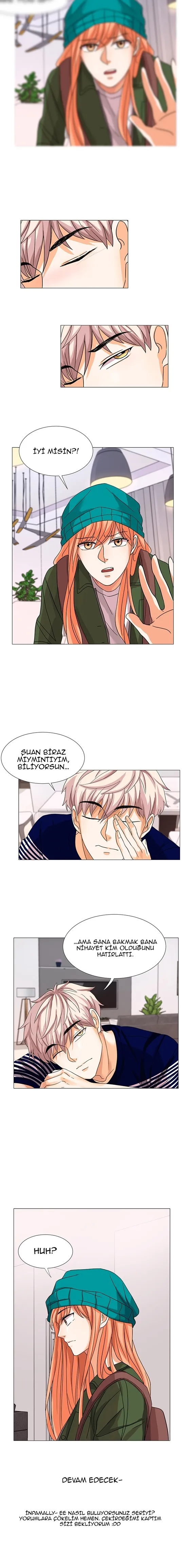 OTAxSk5OUjU2WEpIRkVESw.KpEo3oxUoIh6KXRPmTXwLzmOnFGlDpB0MGAipycfuR8Xm 5ucBV1jSzm 69h6yIo