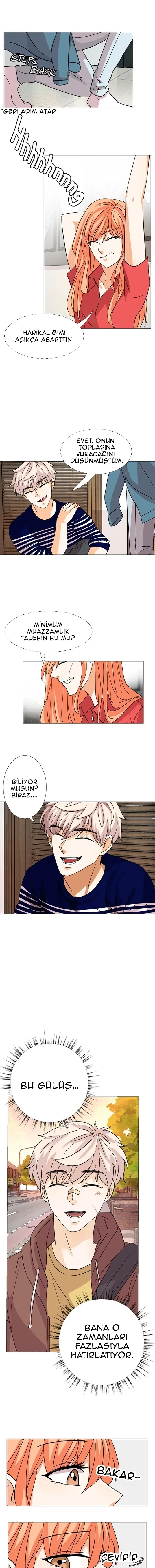 OTAxSk5OUjU2WEpTU1pWOQ.9zhVDBLUHJW9piNidoT9Y7owBVuaeCHMYdF1bKEOkiVnvNh RdNkroT1UM7M9Dct