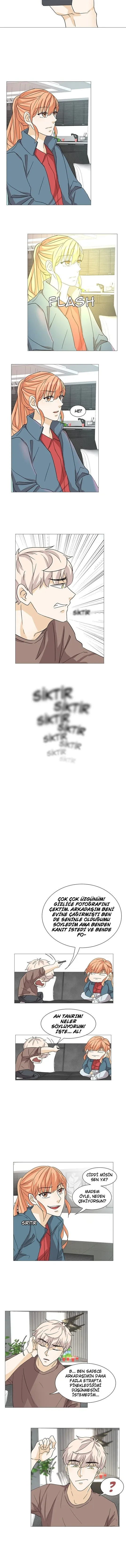 OTAxSk5OUjU2WVRRWDNYUg.92OD4I6Tauxzogki94AoqW680ONtxEyrC O VUsnny rsGzayG DmGXX42 8K4uV