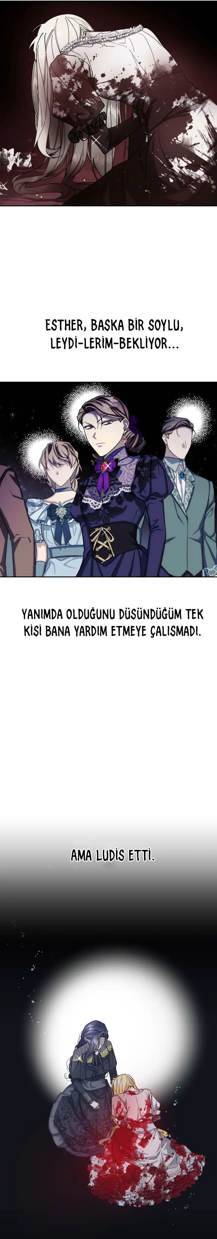 OTAxSk5OUjU3Q0U5TkVIUw.bWK4Kd RUZ4v31w4oFkprMtLOOPXXnJrcQbrVh6RAlsZ JarP2KFEeU0PJ03hrMh