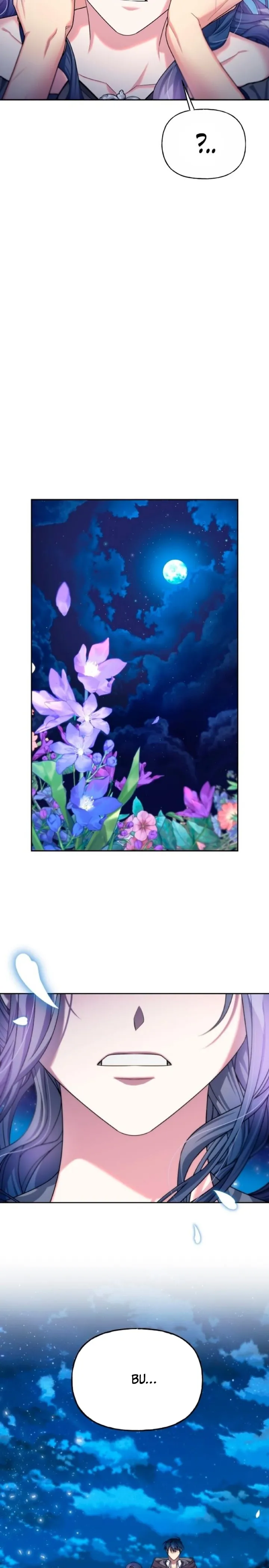 OTAxSk5OUjU3Q0VZVDA3RA.9zInGO0ITXHNV0rTOyTXv2U05 qUL lD43saESUmWgdil8EbTjRmYCQSFdkUOil8