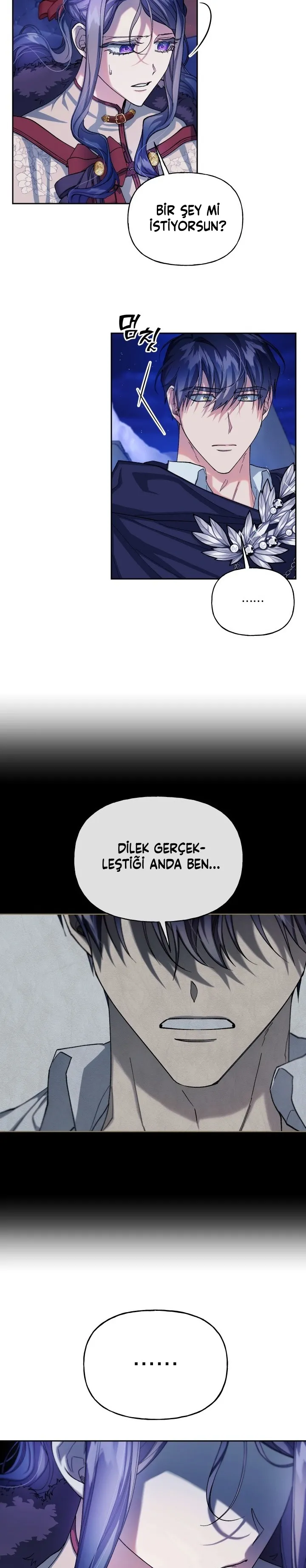 OTAxSk5OUjU3Q0Y3V0UwMA.29b5xB k3mRIYUHuOBSKR1Z8GsO5rkHZFrWF8fouD9jAC5mFLcFgFiubalrJom9l