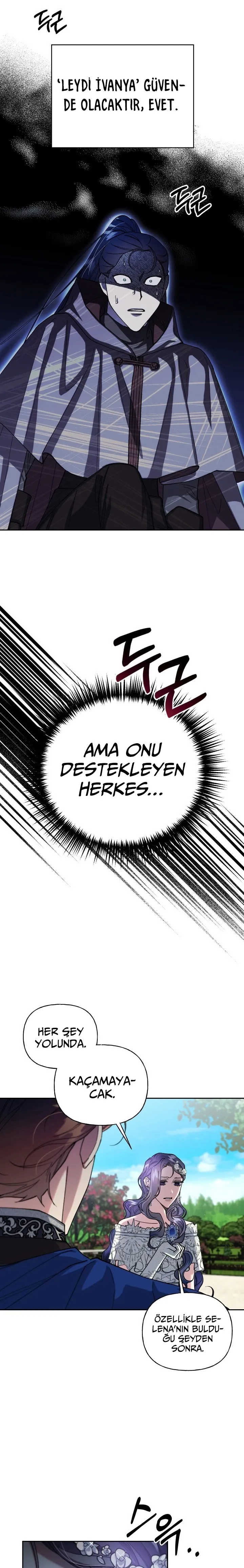 OTAxSk5OUjU3Q0YwS1pFTQ.hF ayKbOehQor9XjZnCPkEnq93NqnskZkXVZLrj8UtYiqQ69AStfYYaX1AMj4XnN