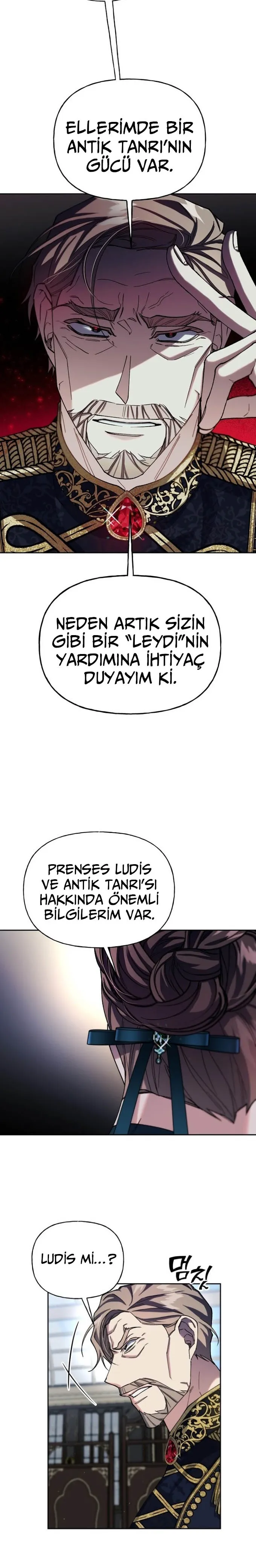 OTAxSk5OUjU3Q0ZHN0pHWA.dGZZmD047INBcsGir7N9IlNAM z67ihB3fLlWzdzssg RwyQLyCOHwz0IgX3W5pM