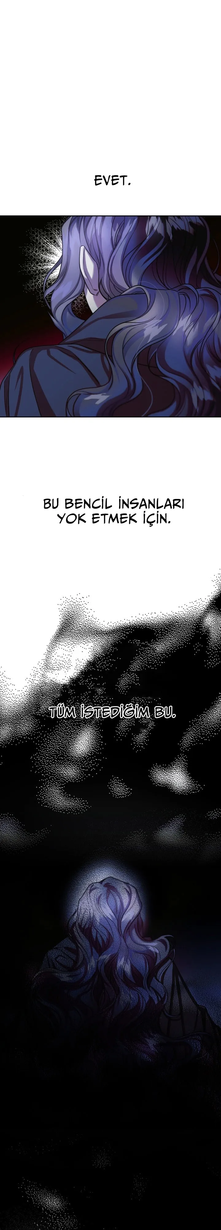 OTAxSk5OUjU3Q0ZUUjJOQw.hg9cXi4tO38HyX4KQ7gEDZl4TdSF9Z7HXF a1ir48Sv OFdSq2pIVDIGo1X9IZYJ