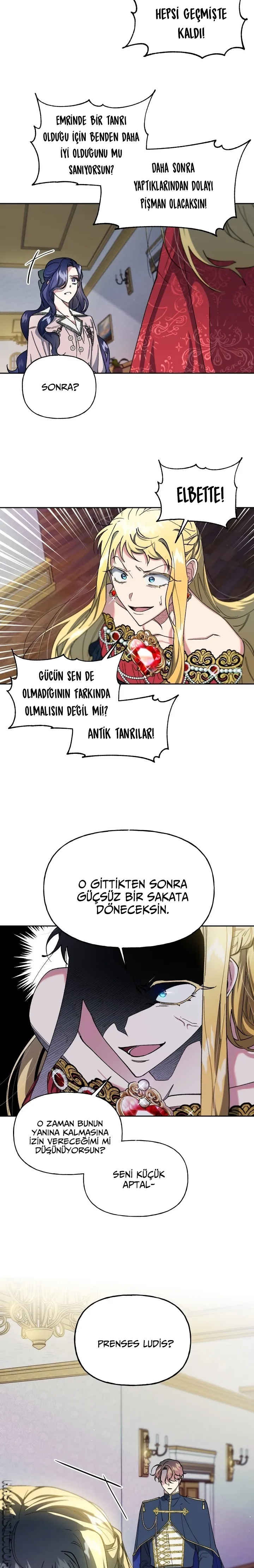 OTAxSk5OUjU3Q0c4WlcwRw.0uz x