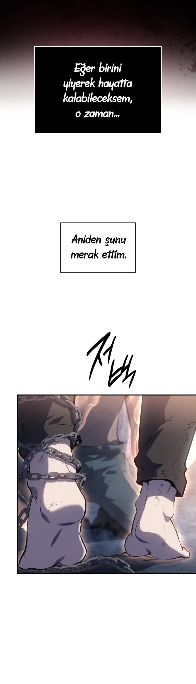 OTAxSk5OUjU4NDY3U1lTSw.JwLHjHkuH brD hyMf8GjWyRy8fImmUrBUb6jrrA3io