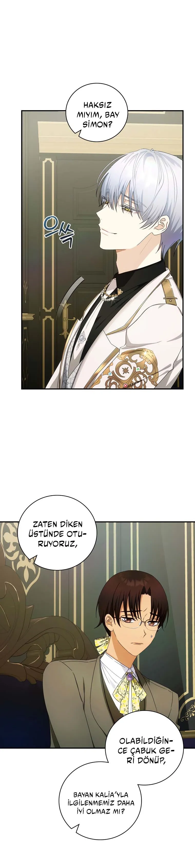OTAxSk5OUjU4NVdYMThZVA. MvEj1DbmDTA7sOqOdFCafPqdzL6kYlRswTFamjSmEw