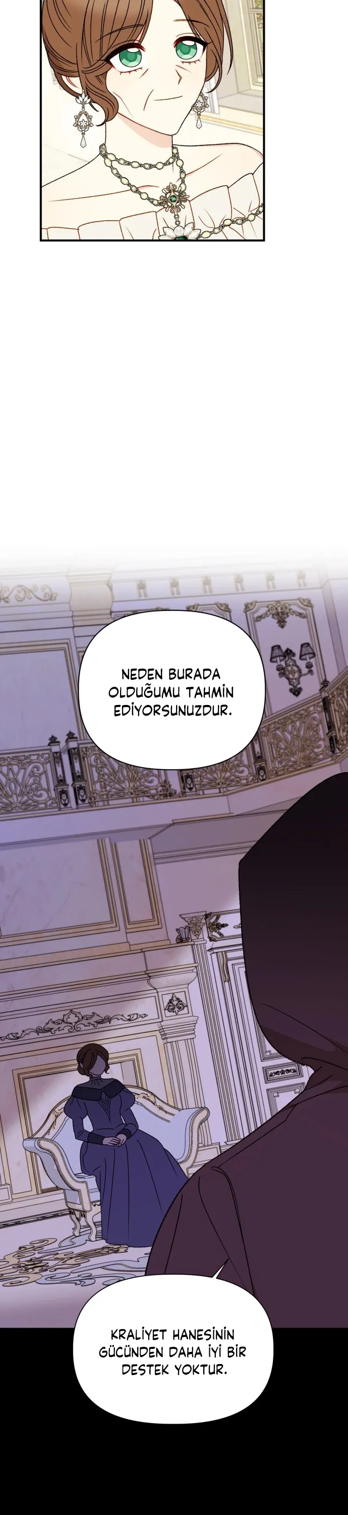 OTAxSk5OUjU5SkNXSDVUQQ.y 6T57zdt5E5MWr4f8sS3pMkrBHlHkZCAQR0ZfdfXUmIE0vv e7NnUmVwztnt9y3hTrAAy4ffqfwoRZXHEucw