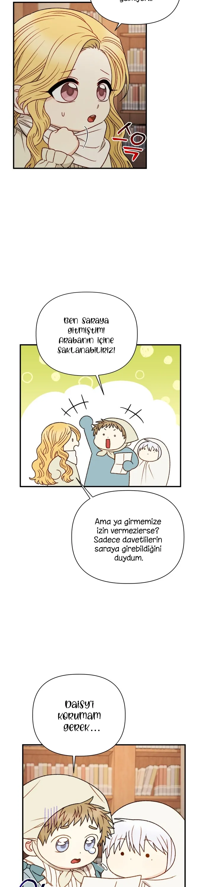 OTAxSk5OUjU5SkQzME45VA.1tTJvxITw7gQvROOV6hcNfKrRoSCsQumTbMrBridHDqvd5WpkhWyRqB92ndIUK4BR Yh9fiBKbOEjK1HTsm3mw
