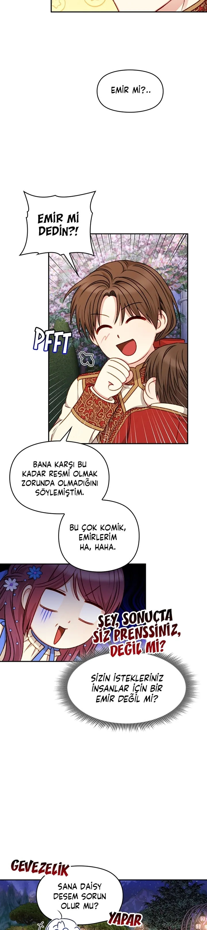 OTAxSk5OUjU5SkZHMDdZUQ.oncQ0HW 1HCR8PPhlXndJU KAO7c57HayensV6K6UhI49fqHYO5AwQIk4HHySIwrOXLe VtfD1ZBsiiJ CNBvg