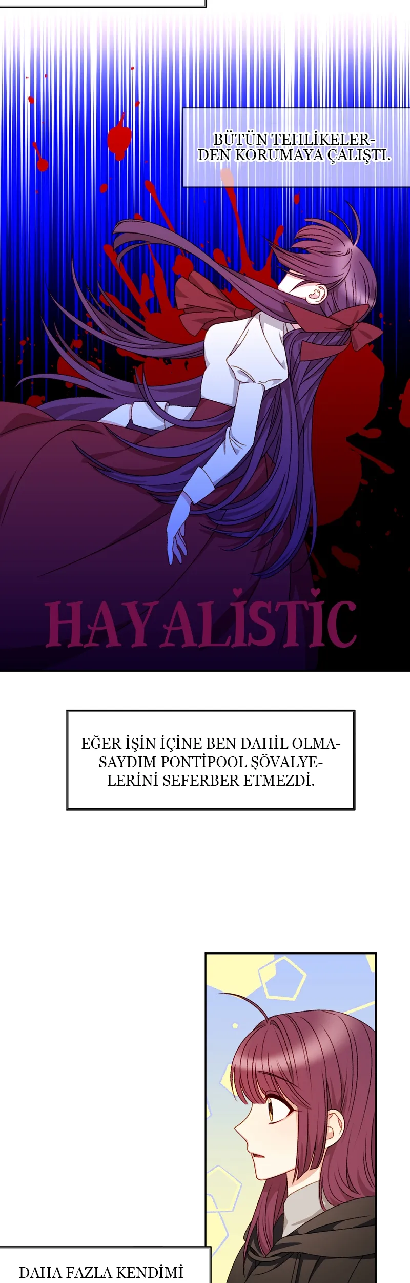 OTAxSk5OUjU5SkdDSjNCVA.dKMLG9TUIuFYJPc9Ga23xn9tJE8Vmxy aRXb kVay6AHLBxObv6e3DQls03VrSUjIcJnTyhYGtIkJv JdanMfg