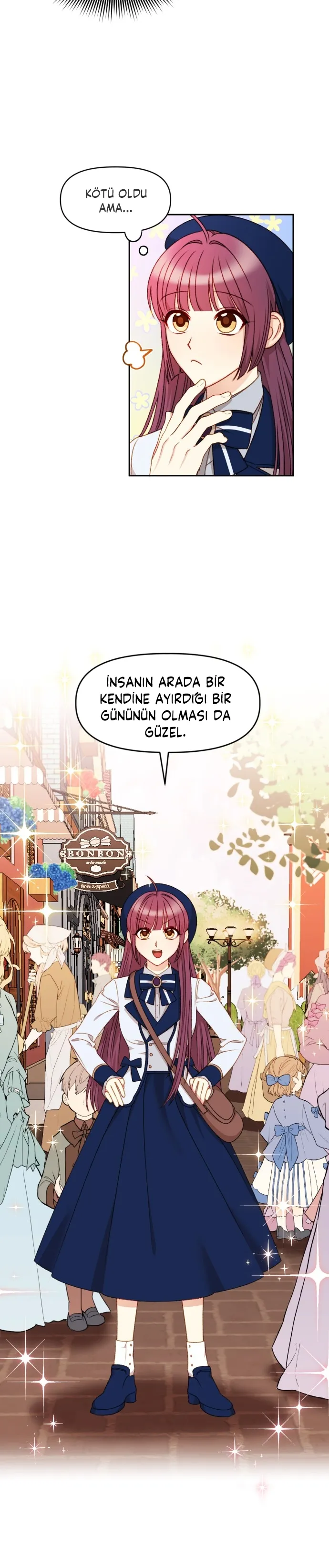 OTAxSk5OUjU5SkdQMVc2OA.n5ErWKBEk4kVw23S