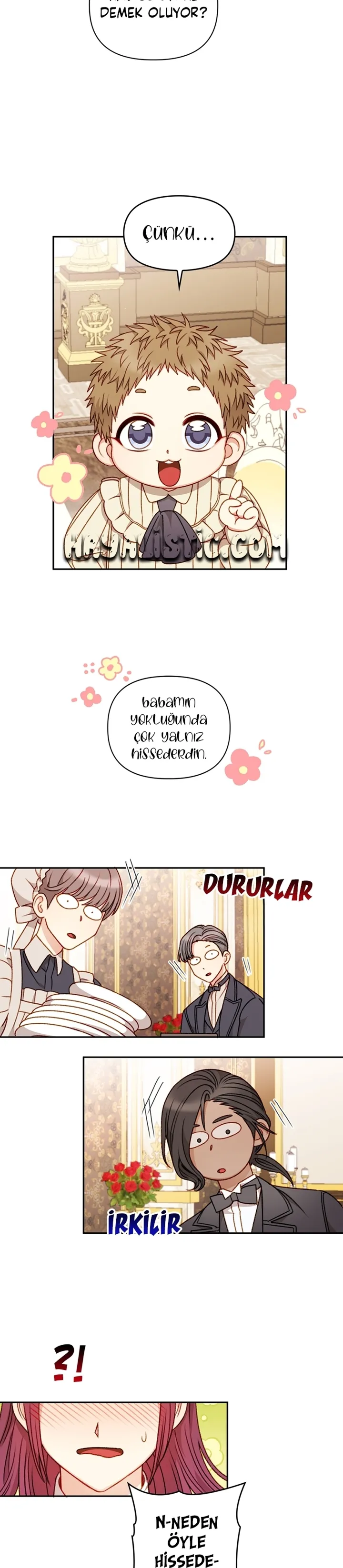 OTAxSk5OUjU5SkdQSkUwVg.EFKDkBIqNhOdPdArkYcF