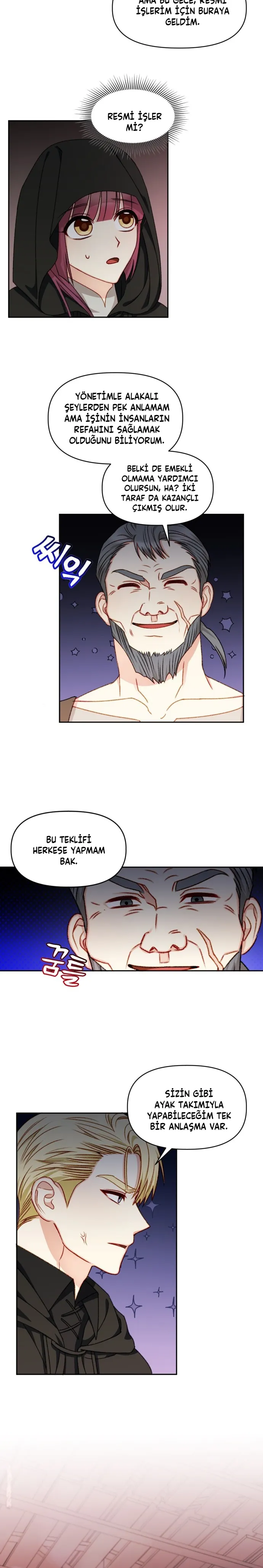 OTAxSk5OUjU5SkdYU0NBRQ.BCFcT L363WVIaaYiAe2ztKcTcMB7F