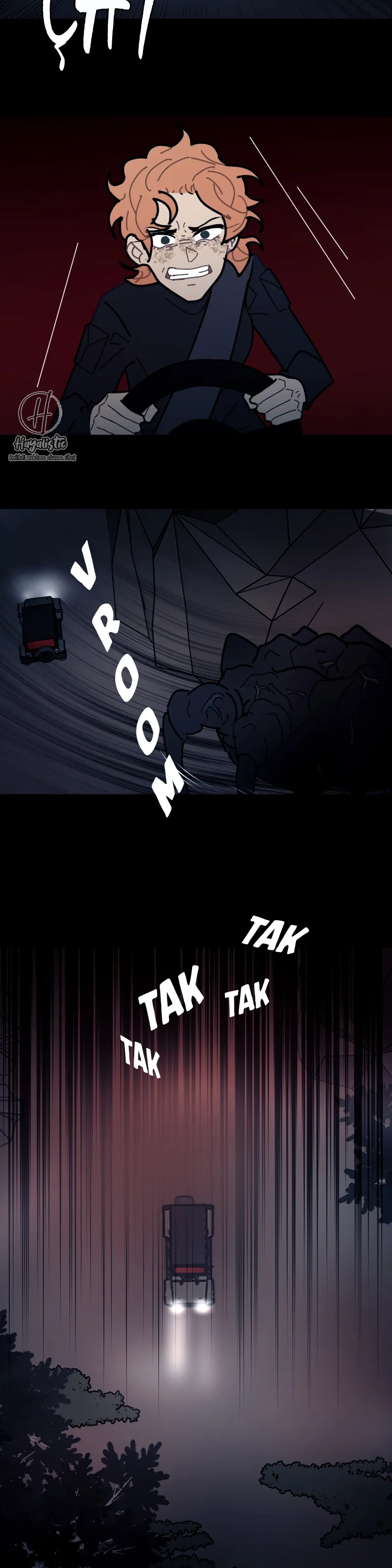 OTAxSk5OUjUyMDJQTUtTUg.g1P6PUZw 3NiAIbsPud