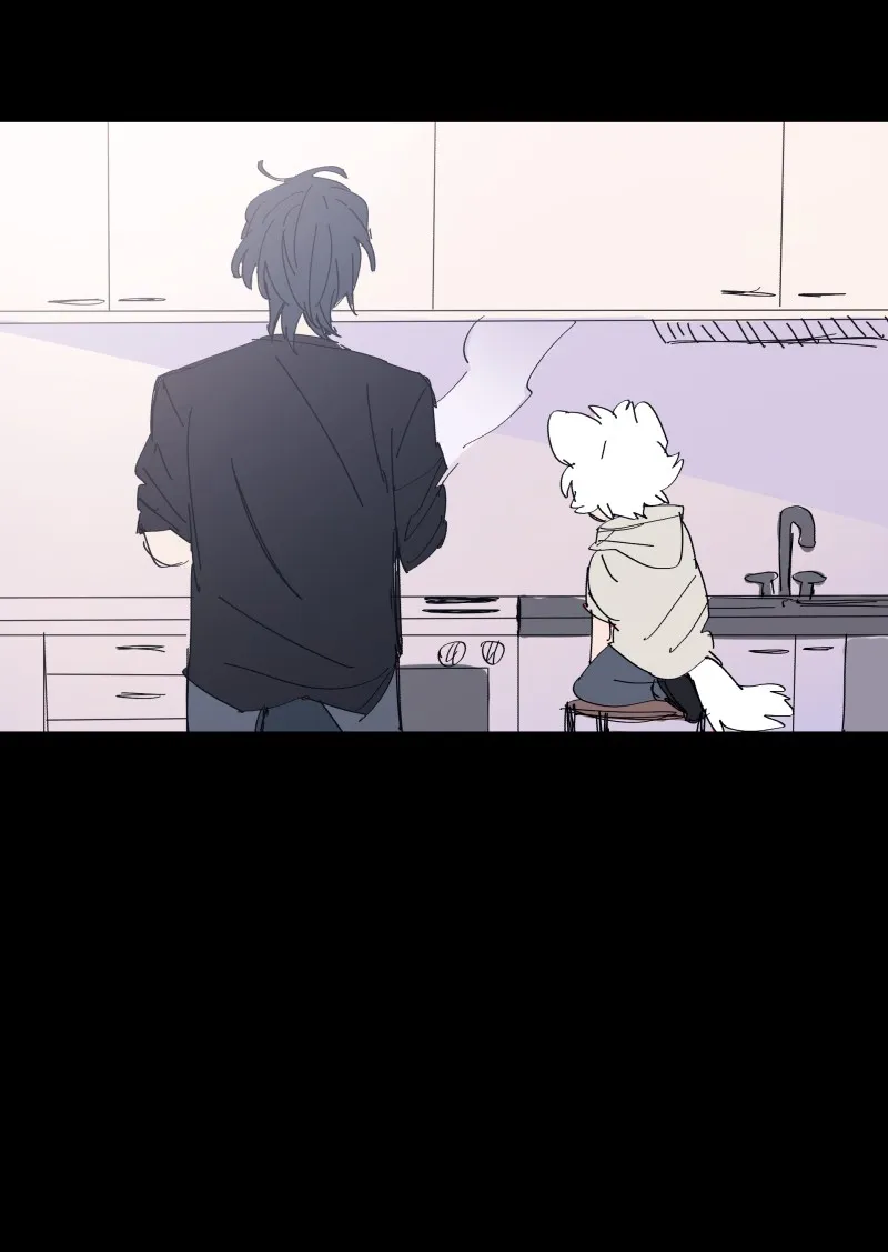 OTAxSk5OUjVBMTAyUkE0Sg.sG2ojVDcMzn