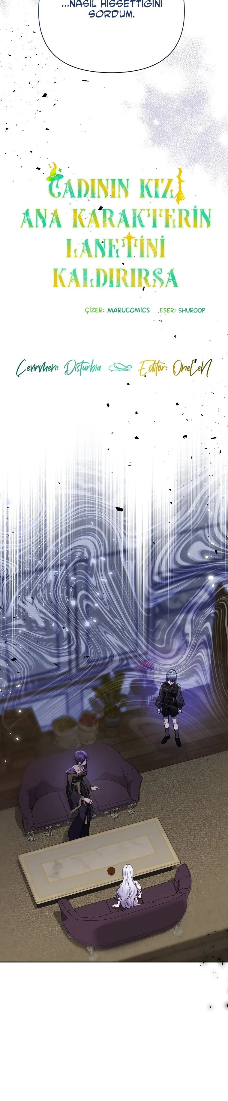 OTAxSk5OUjVCRDI5NE1KRQ.Ui7jf sv8isb4SYNkmwueIYqBr3vgyYDcDaf9L1QNwvt9JsAHKhCdAYkBo5zrWDXJqGVrVtsfCROYqkUPatMtg