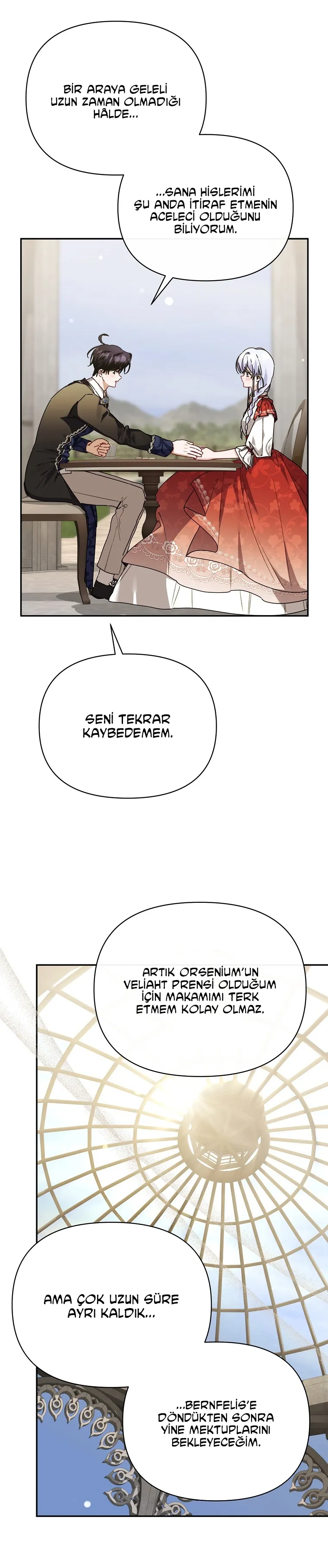 OTAxSk5OUjVCRDIzRldEWA.goaZVepC46ihiygqhqRZTkdEcTlB aEVeK0SouF0raJQNfznZErFA4oKRNmU8yCpBiU43LgnWOITzVvHwLnt Q