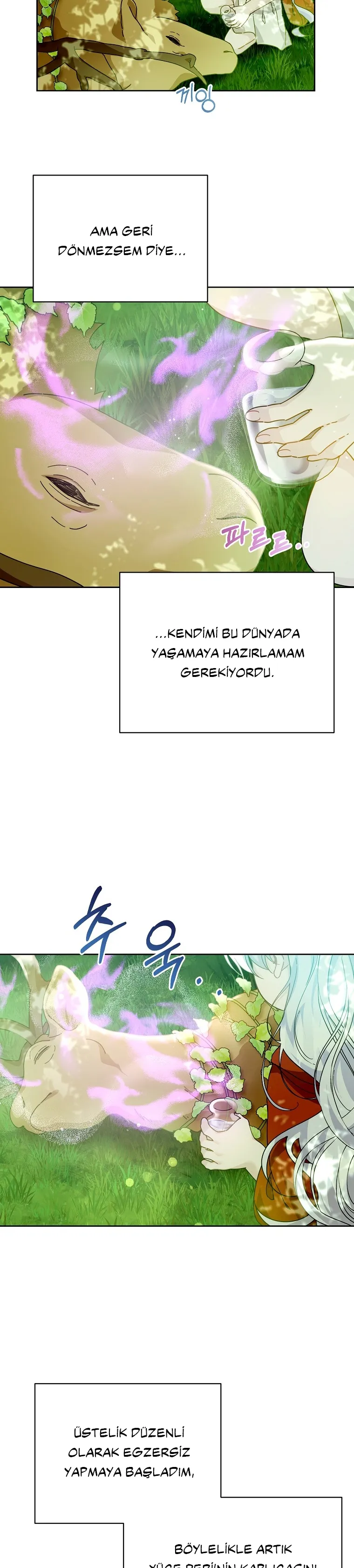 OTAxSk5OUjVCRDNBMUcwQg.fC7U7eggZisRCM10f5k2BWrUjKMm83iE 9EfVup7Hkq79ZhL
