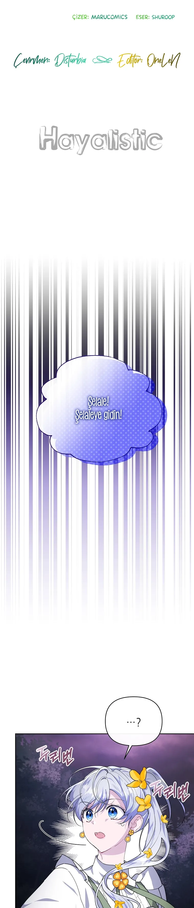 OTAxSk5OUjVCRDNCTVlSWQ.EJ9K8ffdnxKsjQhsX