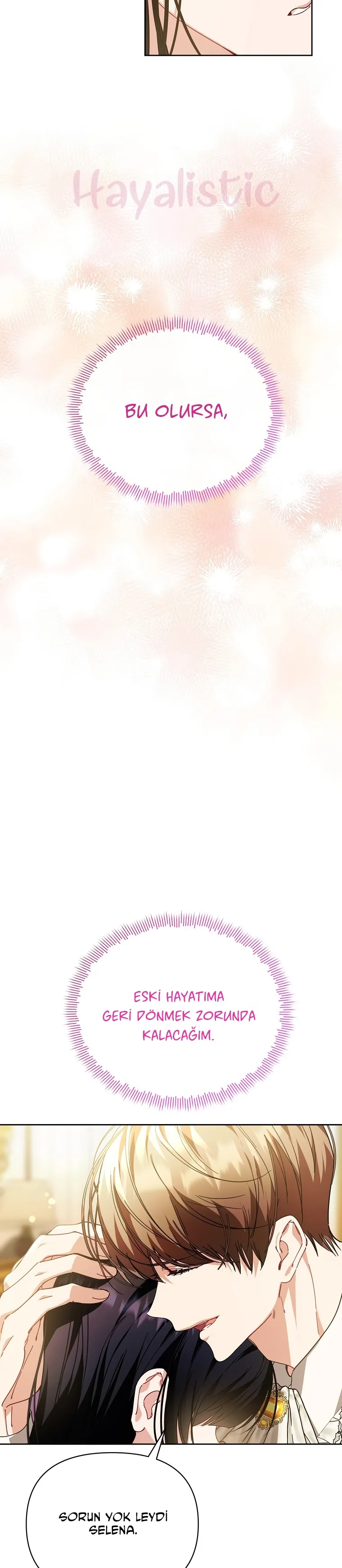 OTAxSk5OUjVCRDNLRFk3Ug.E8pfEEvnHDIUmp7hZ4rqG6Wz198cg7rsHate TzZMgKDRDX4mqOeMlHE5JwPHvLHN33szGNv8tWroOYSDEtDaQ