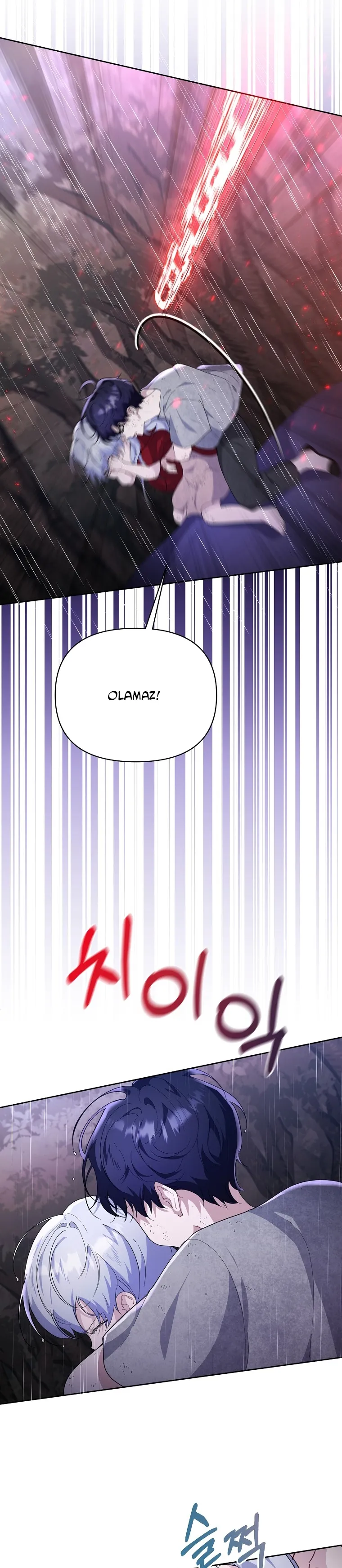 OTAxSk5OUjVCRDRWNEZGRg.66HsyLxGgZQOr4ewpOKxX9cUEQYUIBPjM0SSw3cIRMDLvupJy316JNH7HQp6KsOoMPSPo
