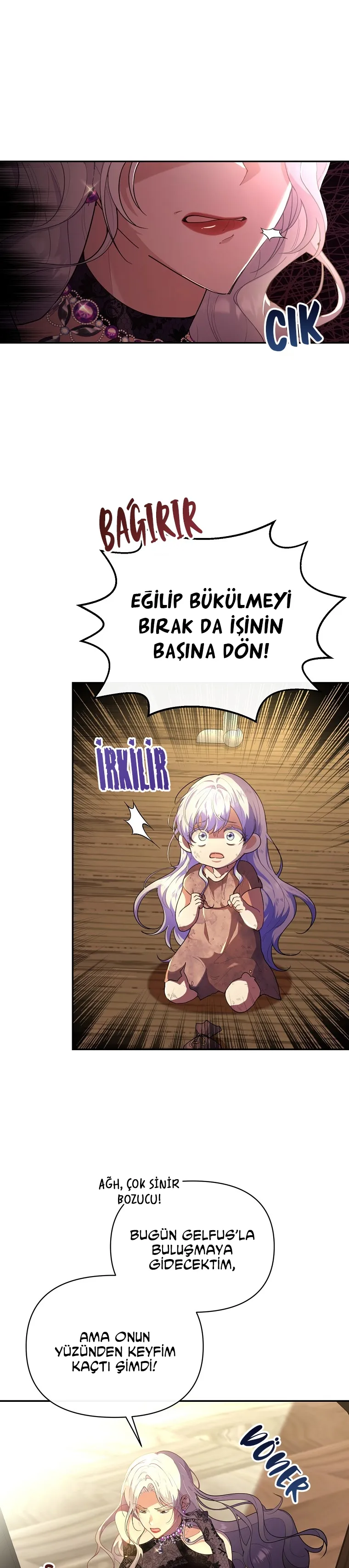 OTAxSk5OUjVCRDRaSzRINw.4Avs16 ynbmuyqGVc