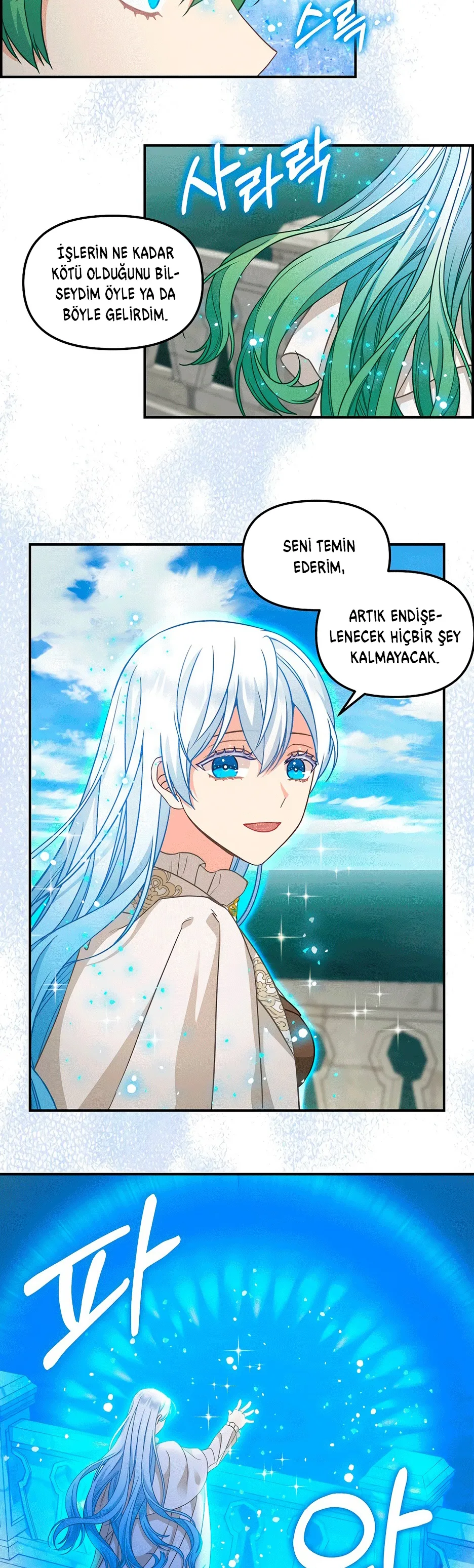 OTAxSk5OUjVCSlI3TThZTQ.pp