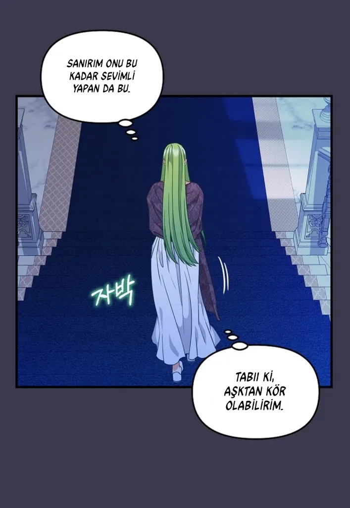 OTAxSk5OUjVCSlNBQldBWQ.MDeN3