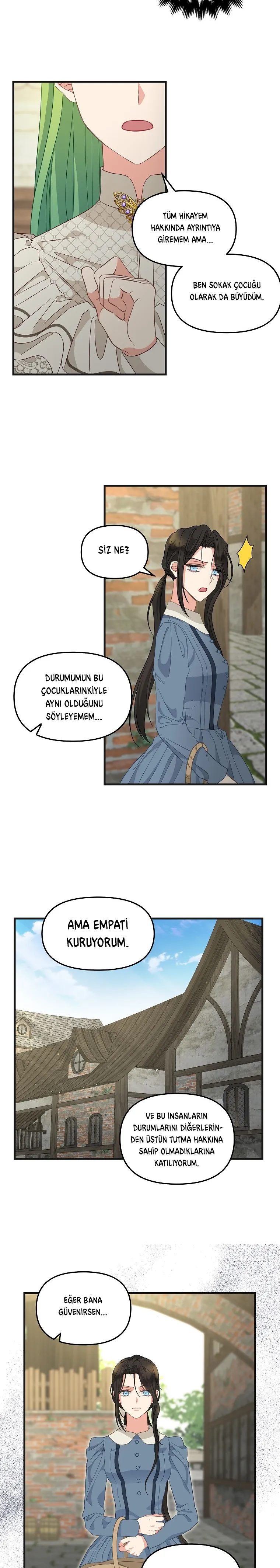 OTAxSk5OUjVCSlRWWU5EWQ.N2AanKcUhUkVms5 Z4E osTumDHJLF27AUBbZNJs4js
