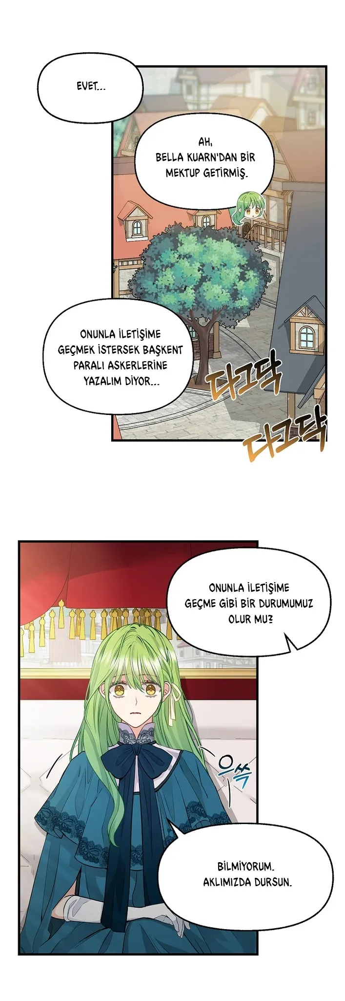 OTAxSk5OUjVCSldaWjE5QQ.wg9x38VL